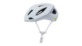 Specialized BIKE - Helmets Specialized *24S* Search Helmet CPSC