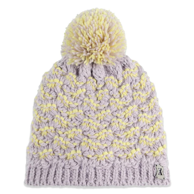 Spyder CLOTHING - Hats Girl's BRRR Berry Hat