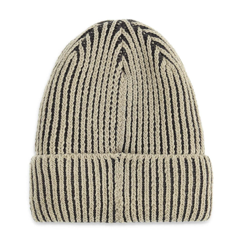 Men's Groomers Hat Spyder