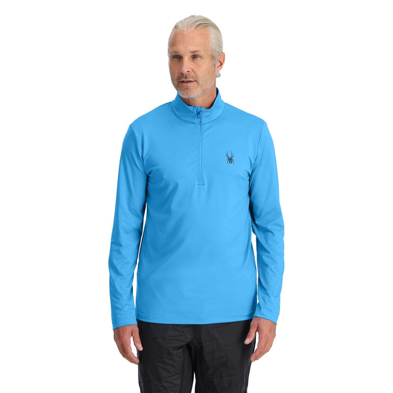 Spyder Pullover Men's Prospect 1/2 Zip