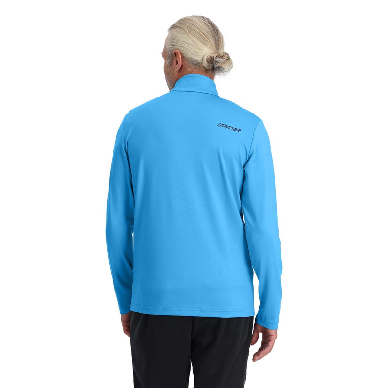 Spyder Pullover Men's Prospect 1/2 Zip