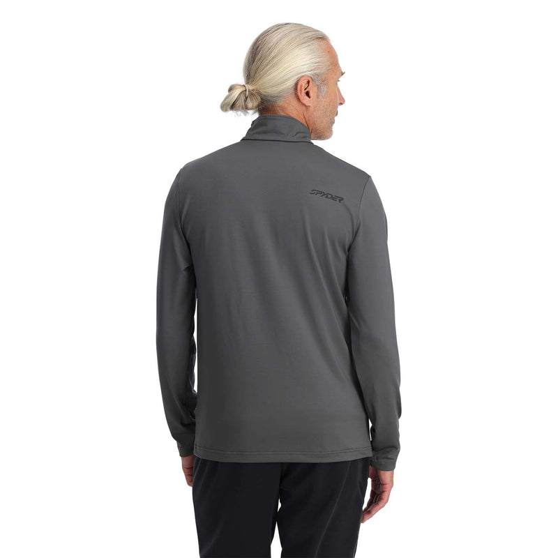 Spyder Pullover Men's Prospect 1/2 Zip