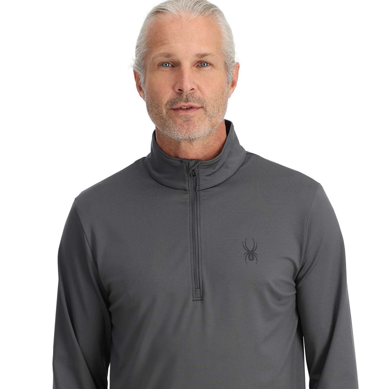 Spyder Pullover Men's Prospect 1/2 Zip