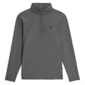 Spyder Pullover Men's Prospect 1/2 Zip