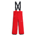 Spyder CLOTHING - Kids - Outerwear - Pant Spyder *24W* Boys Propulsion Pants