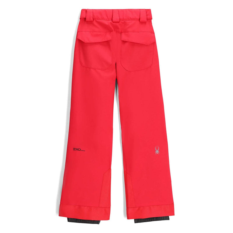 Spyder *24W* Girls  Olympia Pants Spyder