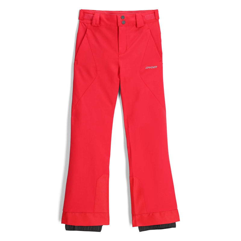 Spyder *24W* Girls  Olympia Pants Spyder