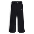 Spyder *24W* Girls  Olympia Pants Spyder