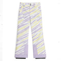 Spyder *24W* Girls  Olympia Pants Spyder