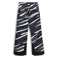 Spyder *24W* Girls  Olympia Pants Spyder