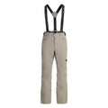 Men's  Bormio Pants Spyder