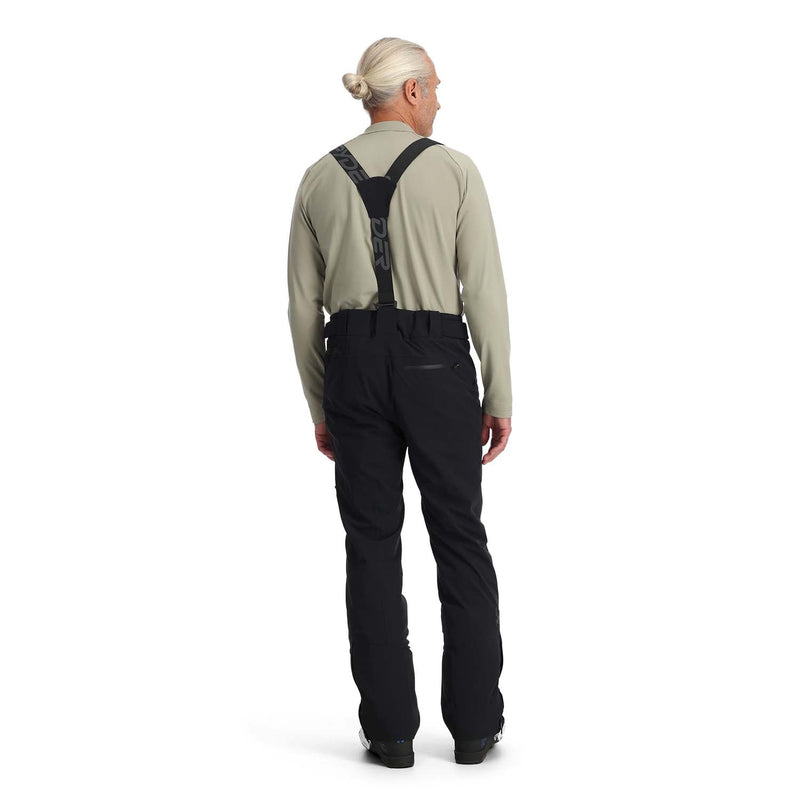 Men's  Bormio Pants Spyder