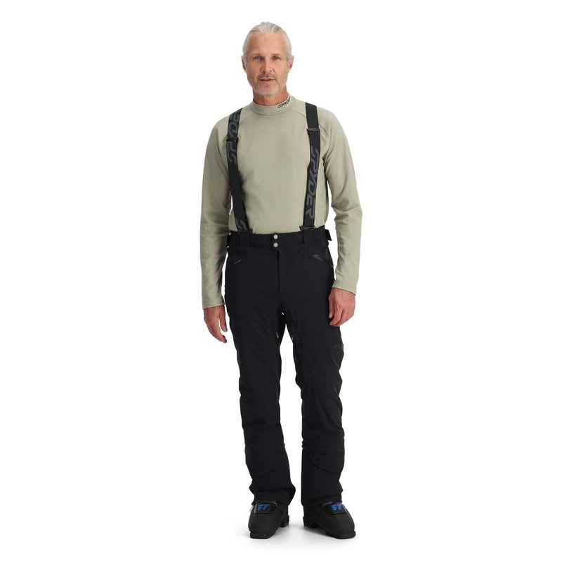 Men's  Bormio Pants Spyder