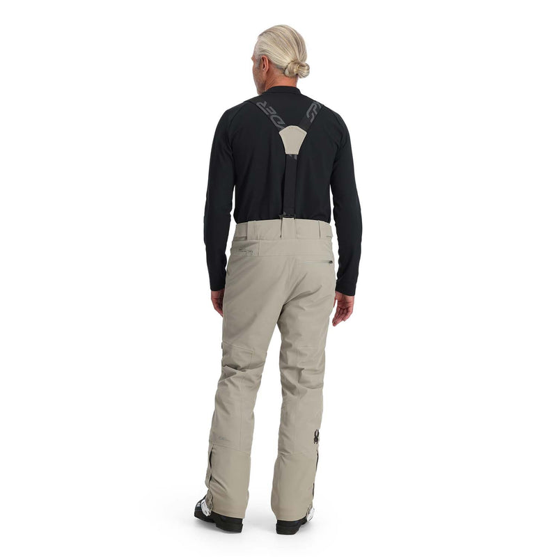 Men's  Bormio Pants Spyder