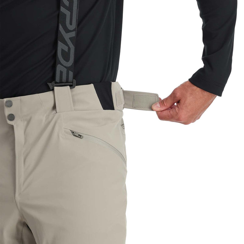 Men's  Bormio Pants Spyder