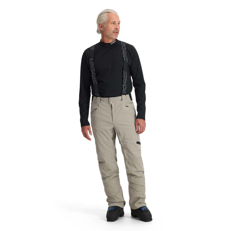 Men's  Bormio Pants Spyder