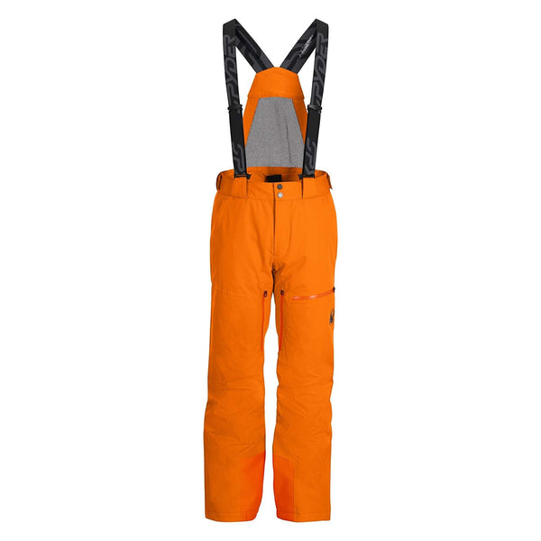 Spyder CLOTHING - Men - Outerwear - Pant Spyder *24W* Men's  Dare Pants