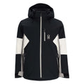 Spyder CLOTHING - Men - Outerwear - Jacket Spyder *24W* Men's  Epiphany Jacket