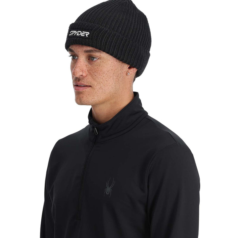 Men's Groomers Hat Spyder