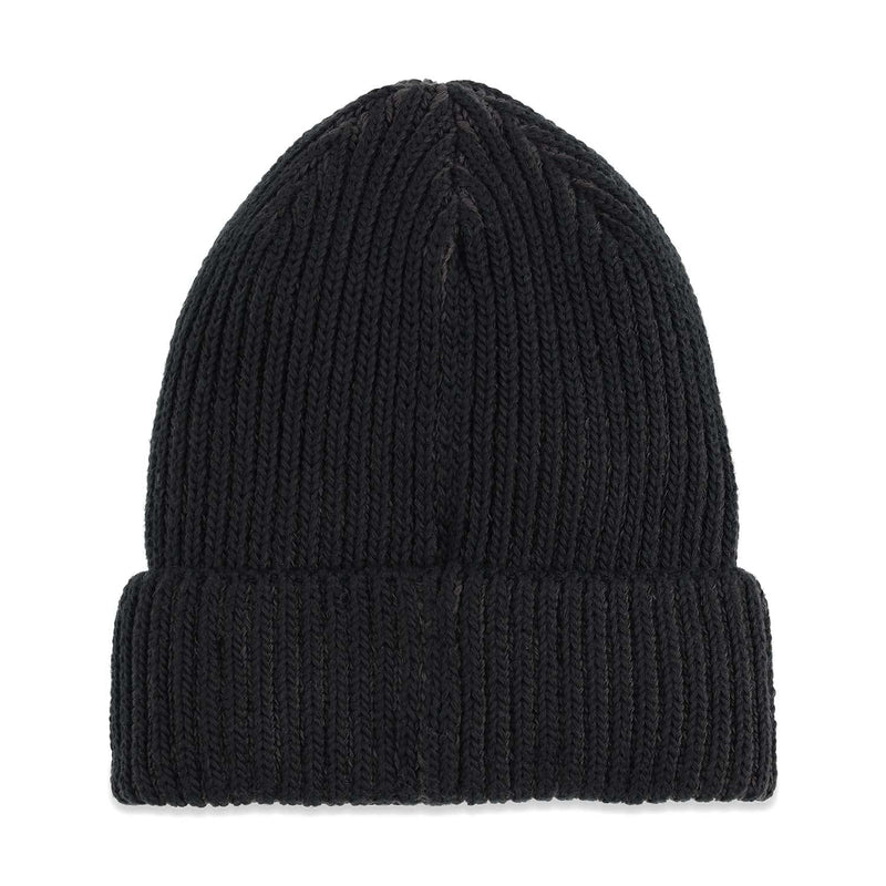 Men's Groomers Hat Spyder