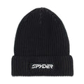 Men's Groomers Hat Spyder