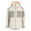 Men's Lift Jacket Spyder