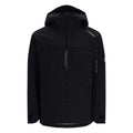 Spyder CLOTHING - Men - Outerwear - Jacket Spyder *24W* Men's  Lift Jacket