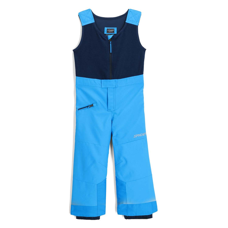 Boy's Mini Toddler Expedition Pants Spyder