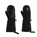 Spyder *24W*  Toddler Cubby Ski Mittens Spyder