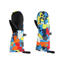 Spyder *24W*  Toddler Cubby Ski Mittens Spyder