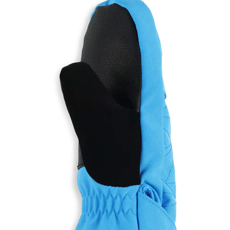 Spyder CLOTHING - GlovesMitts Spyder *24W*  Toddler Cubby Ski Mittens