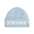 Spyder CLOTHING - Hats Spyder *24W* Women's Flurry Hat