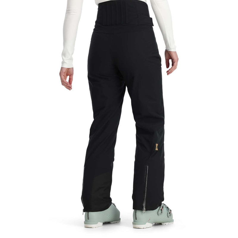 Women's Fuse Pants Spyder