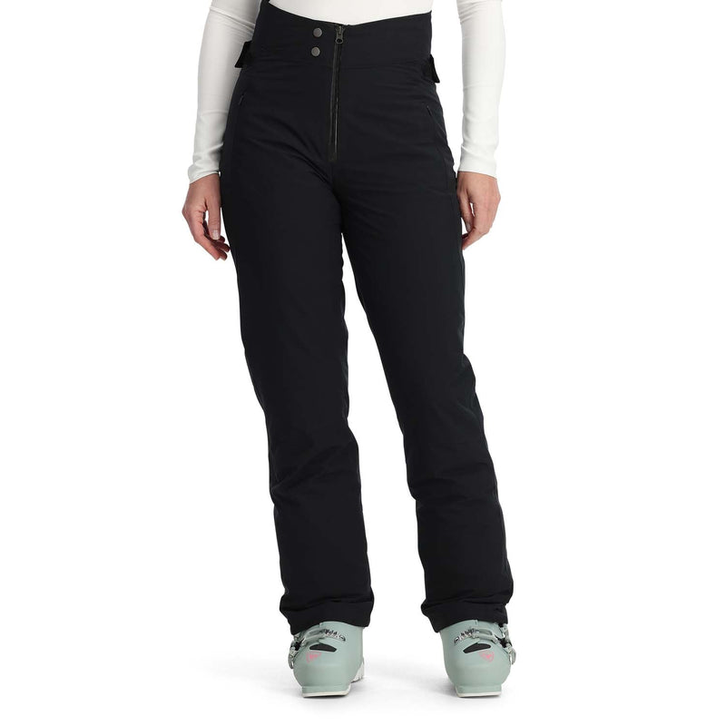 Women's Fuse Pants Spyder