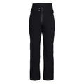 Women's Fuse Pants Spyder