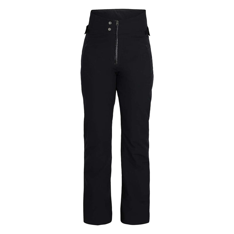 Spyder CLOTHING - Women - Outerwear - Pant Spyder *24W* Women's Fuse Pants