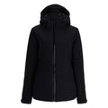 Spyder CLOTHING - Women - Outerwear - Jacket Spyder *24W* Women's Haven Jacket