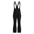 Spyder CLOTHING - Women - Outerwear - Pant Spyder *24W* Women's Strutt Bib Softshell Pants