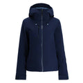 Spyder CLOTHING - Women - Outerwear - Jacket Spyder *24W* Women's Temerity Jacket