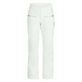 Spyder CLOTHING - Women - Outerwear - Pant Spyder *24W* Women's Winner Pants