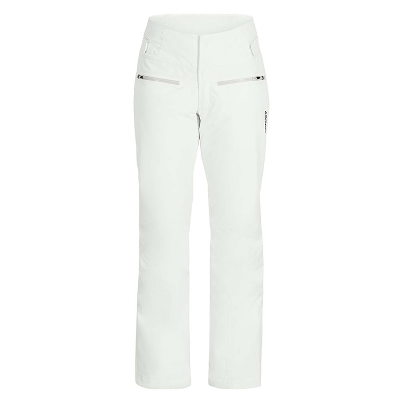 Spyder CLOTHING - Women - Outerwear - Pant Spyder *24W* Women's Winner Pants