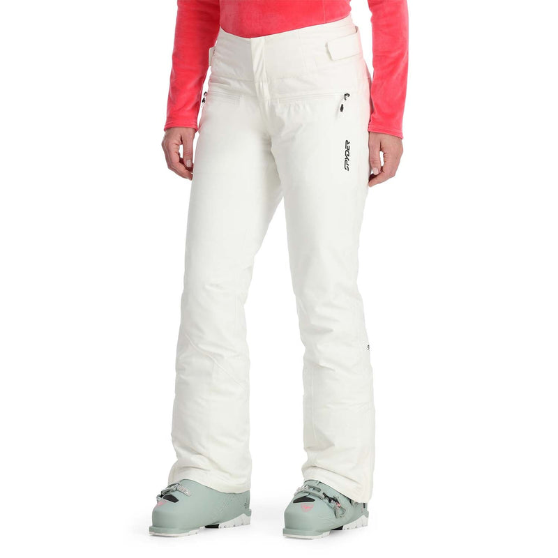 Women's Winner Pants Spyder