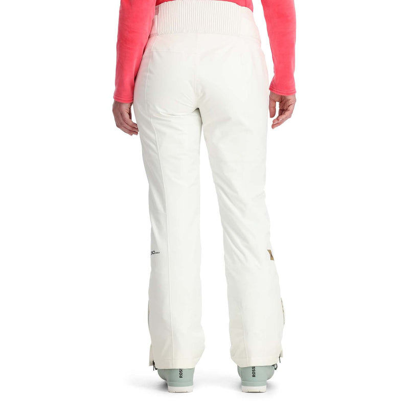 Spyder CLOTHING - Women - Outerwear - Pant Spyder *24W* Women's Winner Pants