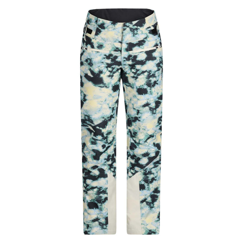 Women's Winner Pants Spyder