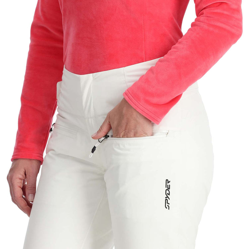 Spyder CLOTHING - Women - Outerwear - Pant Spyder *24W* Women's Winner Pants