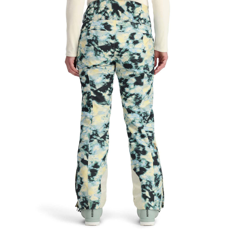 Women's Winner Pants Spyder