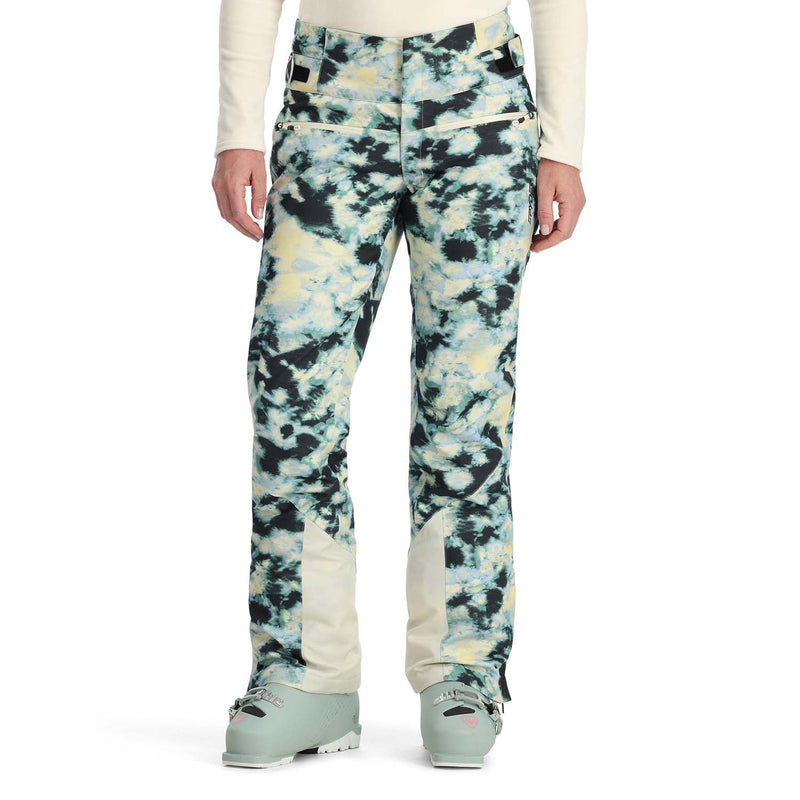 Women's Winner Pants Spyder