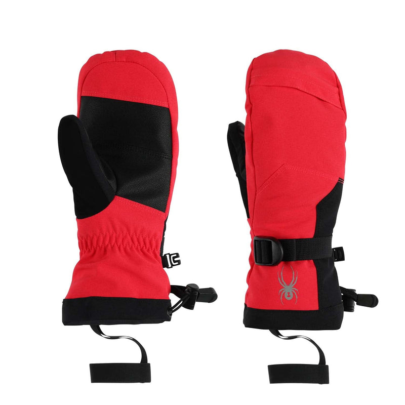 Spyder *24W*  Youth Finn Ski Mittens Spyder