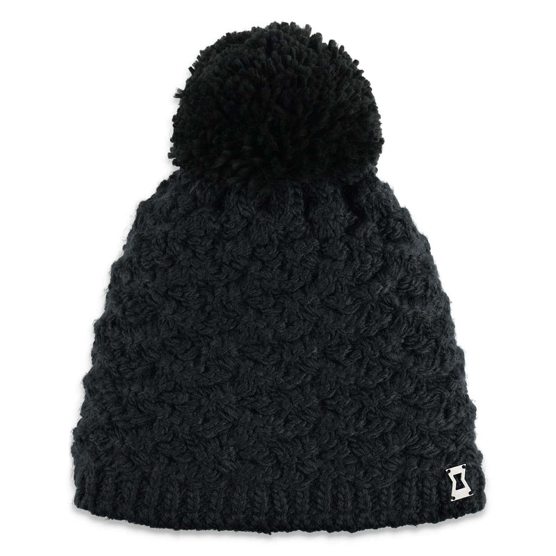 Spyder Hats Women's Brrr Berry Hat