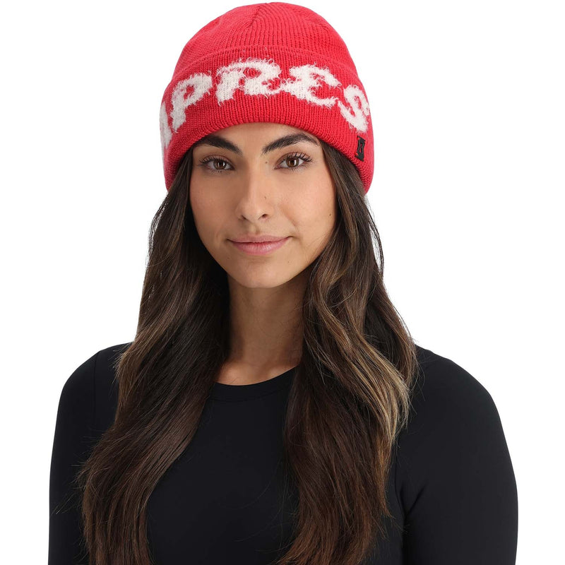 Spyder Hat Women's Flurry Hat